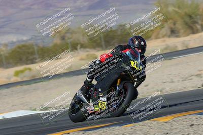 media/Feb-05-2023-SoCal Trackdays (Sun) [[b2340e6653]]/Turn 6 (2pm)/